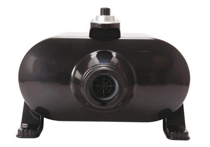 Chadog Maestro Two-Engine Table Dryer – Powerful 3000W, 150L/s Airflow, Fast Drying