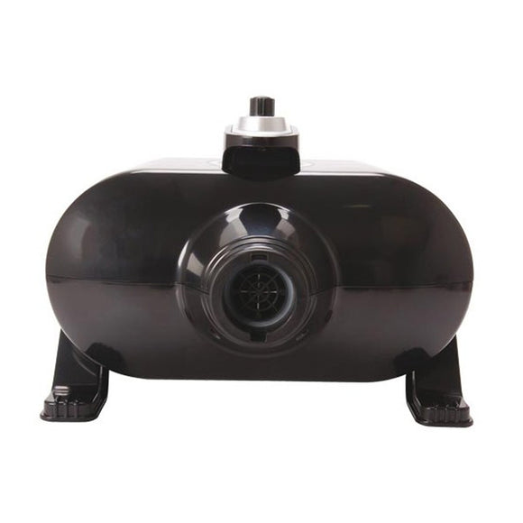 Chadog Maestro Two-Engine Table Dryer – Powerful 3000W, 150L/s Airflow, Fast Drying