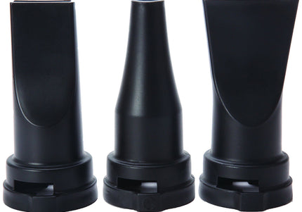 Chadog Maestro Two-Engine Table Dryer – Powerful 3000W, 150L/s Airflow, Fast Drying