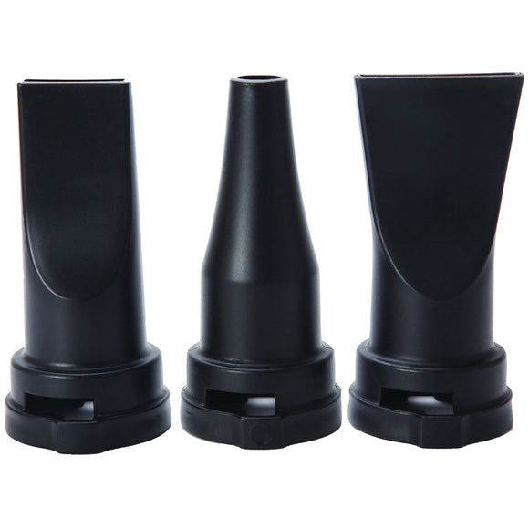 Chadog Maestro Two-Engine Table Dryer – Powerful 3000W, 150L/s Airflow, Fast Drying