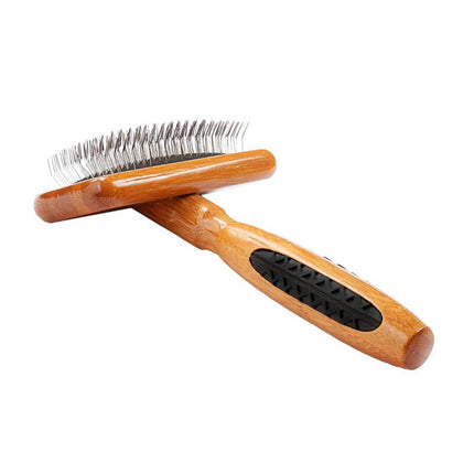 Collection image for: BASS