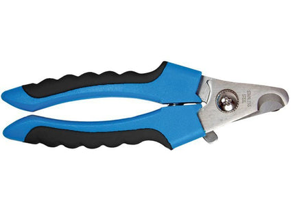 Andis Motor Brace – Replacement Support Part for AGC, AGC2, AGC2 Super Speed Clippers