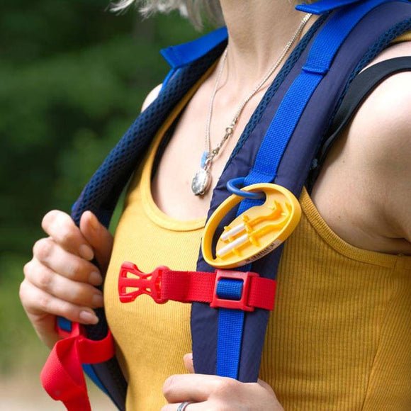 Tick Twister Clip Box Tick Remover Set – Durable Small and Large Tools for Safe Tick Removal