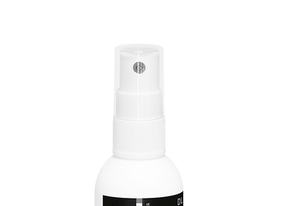 Dr. Lucy Pro Verbena Fragrance Mist – Refreshing Scented Spray with Repellent, 50ml