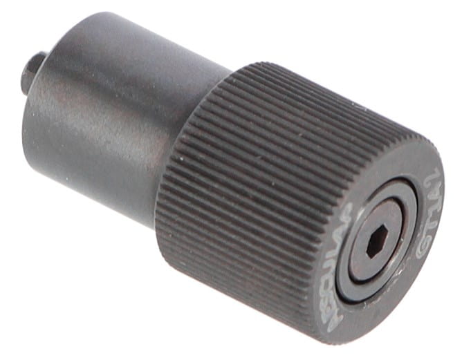 Aesculap Torque Wrench – Precision Adjustment Tool for Favorita Blades, Durable Metal Design