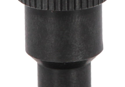 Aesculap Torque Wrench – Precision Blade Adjustment Tool, Durable Metal Construction