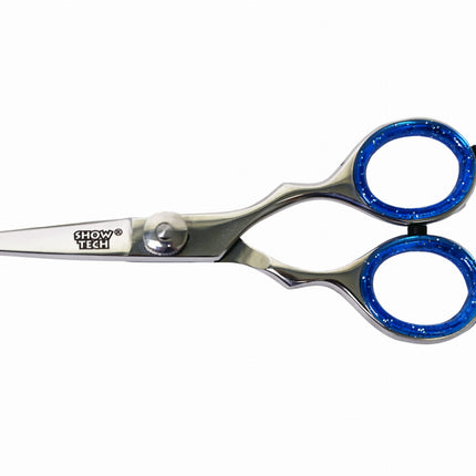 Collection image for: Bull Nose Scissors