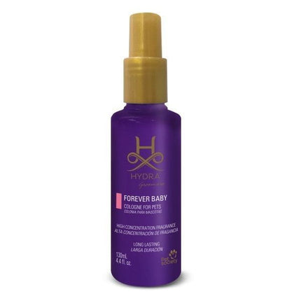 Collection image for: Long-Lasting Fragrance Sprays