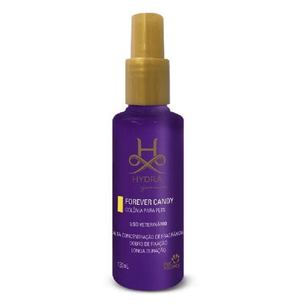 Collection image for: Long-Lasting Fragrance Sprays