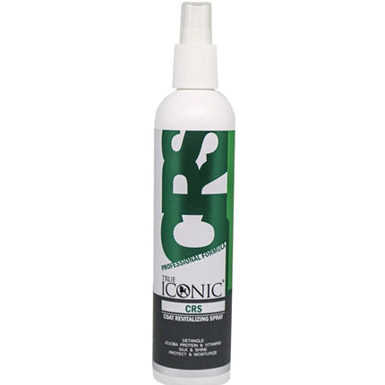 Collection image for: True Iconic
