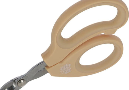 Magic Brush Nail Trimmers – Precision Clippers, Safe Ergonomic Design for Small and Medium Pets