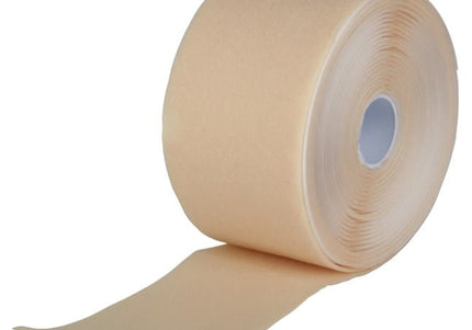 Covalliero Bit Protection Tape – Durable Self-Adhesive Guard, Flexible and Easy to Apply