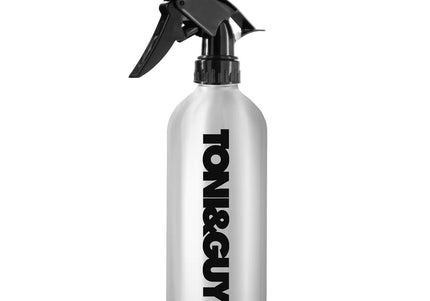 Aluminum Water Sprayer – Lightweight 200ml Bottle with Fine Mist and Durable Design