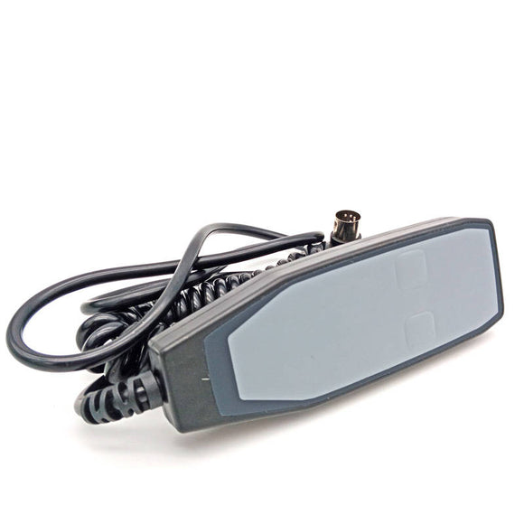 Vivog Remote Control – Wireless Accessory for Electric Grooming Tables and Bathtubs