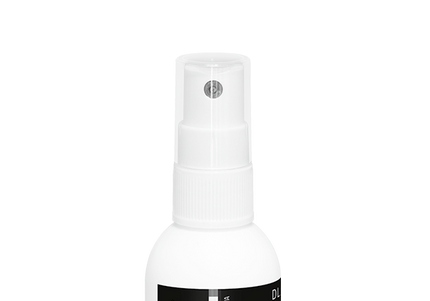 Dr. Lucy Pro Cookie Fragrance Mist – Pleasant Scented Spray with Repellent, 50ml