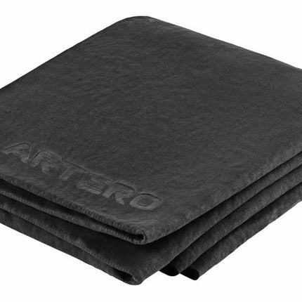 Collection image for: Bathing Accessories