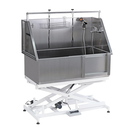 Collection image for: Electric Baths