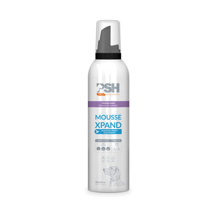 Collection image for: PSH