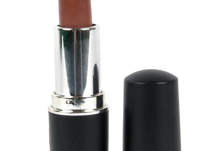 Show Tech Tear-Stick Tear Stain Remover – Wax-Based Formula Masks Brown Discolorations, Easy Application