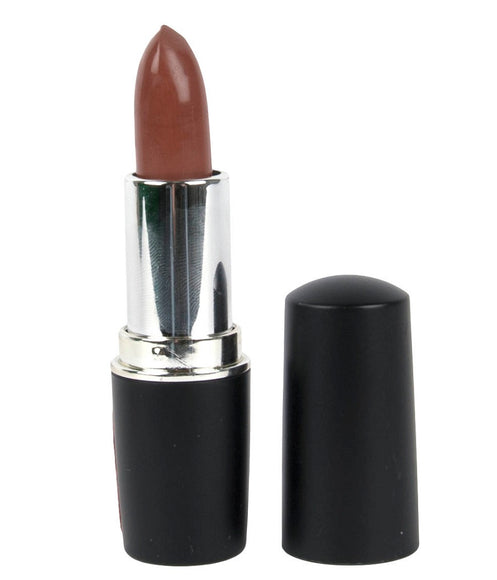 Show Tech Tear-Stick Tear Stain Remover – Wax-Based Formula Masks Brown Discolorations, Easy Application