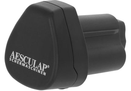 Aesculap Bonum Razor Spare Battery – 10.8V, 2500mAh High-Capacity Replacement Power Cell