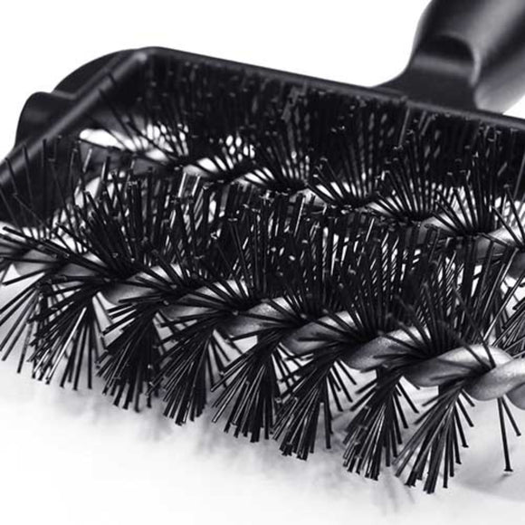 Artero Clean Brush Device – Efficient Tool for Removing Hair from Grooming Brushes and Combs
