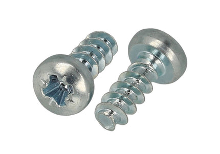 PCB Mounting Screw – Precision Fit Stainless Steel Fastener, Compatible with Oster Golden A5 Clippers