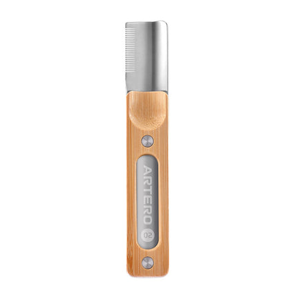 Collection image for: CLIPPERS & TRIMMERS