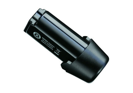 Andis Lithium-Ion Replacement Battery – High-Capacity Power Source for RBC Pulse Ion Razor