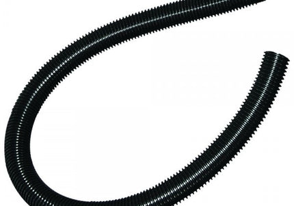 Vivog Flexible Replacement Dryer Hose – Durable, Versatile Venting for Home and Salon Use