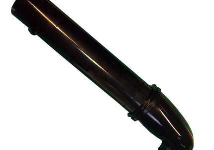 Blovi DoubleBlaster 2200W Grooming Dryer – Adjustable Stand, Two-Stage Heater, Smooth Airflow, Pink