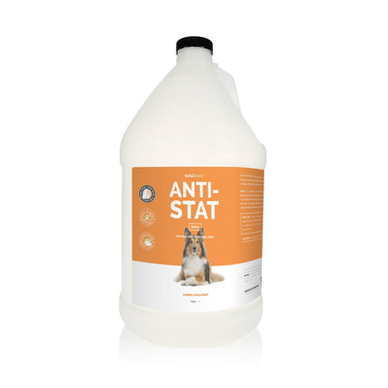 Collection image for: Anti-Static Sprays