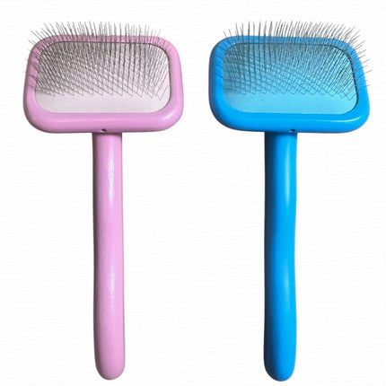 Collection image for: Easy Brush