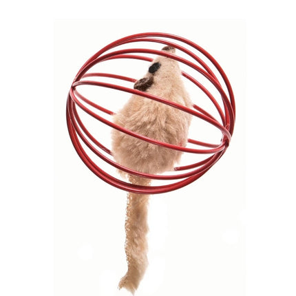 Collection image for: CAT TOYS