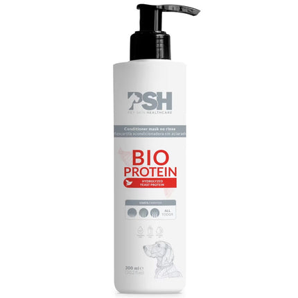 Collection image for: Dry & No-Rinse Conditioners