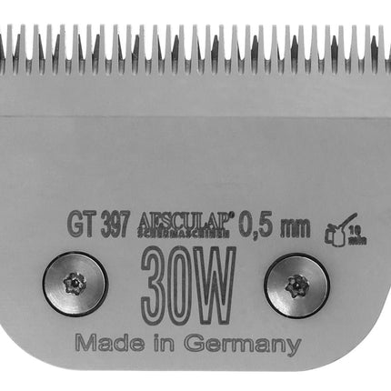 Collection image for: Aesculap