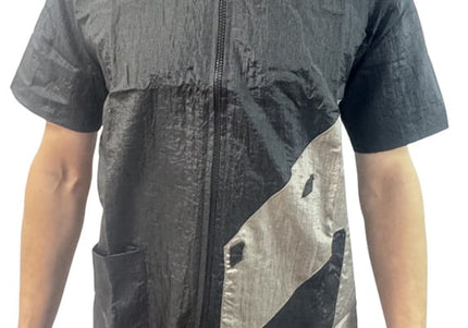 Tikima Lavezzi Cani Grooming Sweatshirt – Comfortable Lightweight Pullover, Size Small