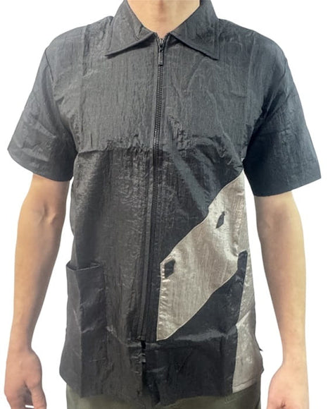 Tikima Lavezzi Cani Grooming Sweatshirt – Comfortable Lightweight Pullover, Size Small