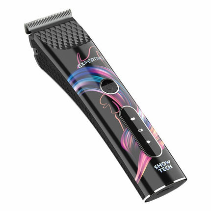 Collection image for: Trimmers