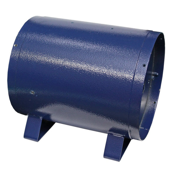 Andis Replacement O-Ring – Precision Seal for AGRC and AGR+ Clippers, Durable Design