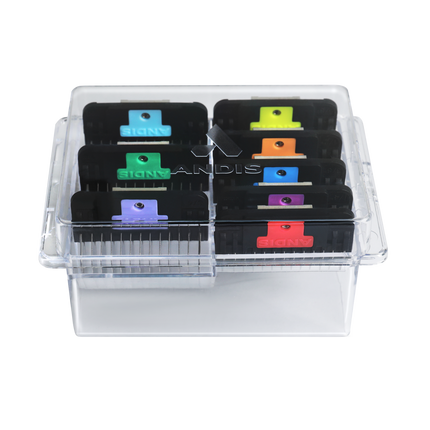 Collection image for: Attachment Combs