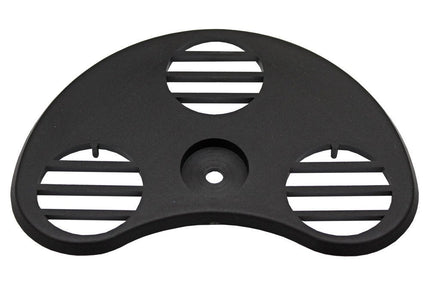 GroomStar Air Filter Cover – Replacement Protective Mesh for Topaz BS-2400 Dryer