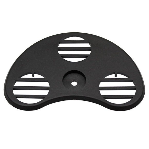 GroomStar Air Filter Cover – Replacement Protective Mesh for Topaz BS-2400 Dryer