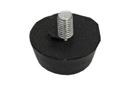 GroomStar Topaz Dryer Replacement Leg – Sturdy Support Component, Easy Installation