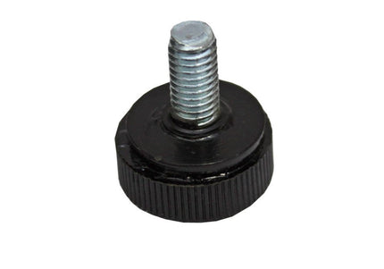 GroomStar Air Filter Cover Screw – Precision Replacement Part for Topaz Dryer