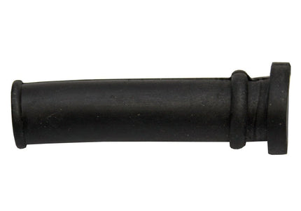 GroomStar Topaz Dryer Replacement Leg – Sturdy Support Component, Easy Installation