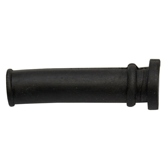 GroomStar Topaz Dryer Replacement Leg – Sturdy Support Component, Easy Installation