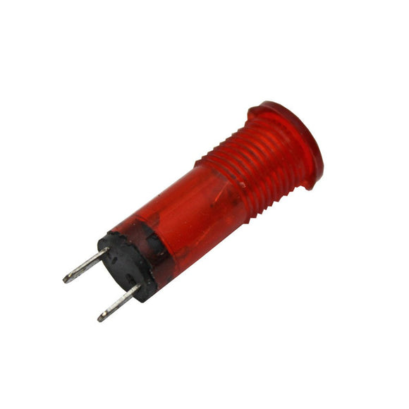 GroomStar Air Filter – Replacement Accessory for Topaz BS-2400 Grooming Dryer, Durable Design