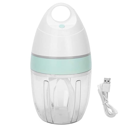 Collection image for: 4Paws