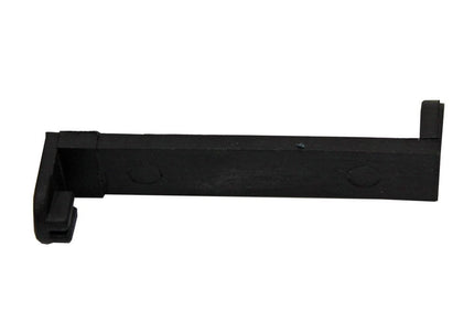 GroomStar Topaz Dryer Heating Coil Holder – Durable Replacement Element for Reliable Performance